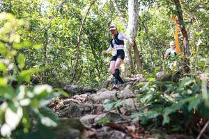 BIB: 
                            <button type="button" onclick="openModal(27700022)" class="btn btn-primary btn-sm float-right btn-popup" data-toggle="modal" data-target=".modal-high-quality">
                        <i class="fas fa-shopping-cart"></i> Add to Cart
                    </button>
                                            <button type="button" onclick="isThisMe(27700022, true)" class="btn btn-success btn-sm float-right btn-popup btn-isme hidden" data-toggle="tooltip" data-placement="bottom" title="นี่คือรูปของคุณใช่ไหม คลิกที่นี่เพื่อเอาเข้าอัลบั้ม">
                        <i class="fas fa-plus"></i> Add to album
                    </button>
                    <button type="button" onclick="isThisMe(27700022, false)" class="btn btn-warning btn-sm float-right btn-popup btn-isnotme hidden">
                        <i class="fas fa-ban"></i> Remove from album
                    </button>